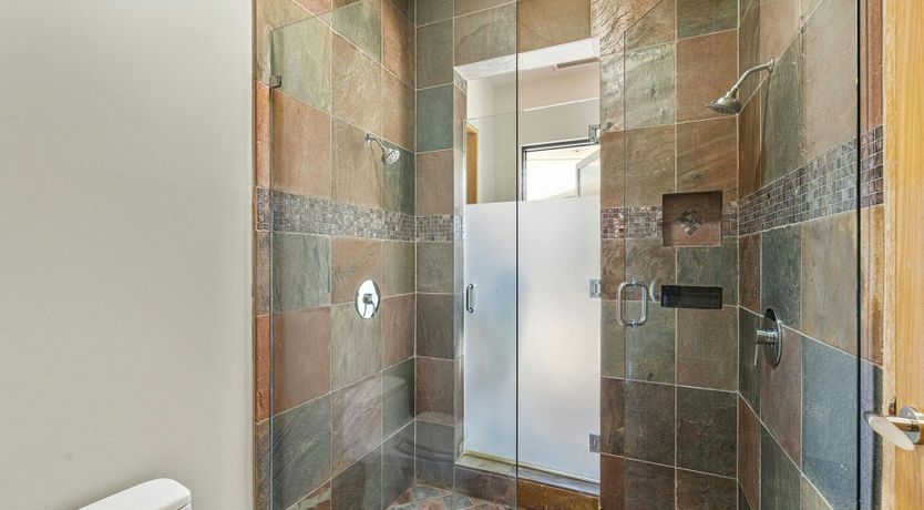 Photo of Rolling Oasis