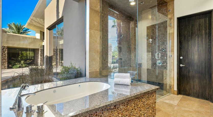 Photo of Rolling Oasis