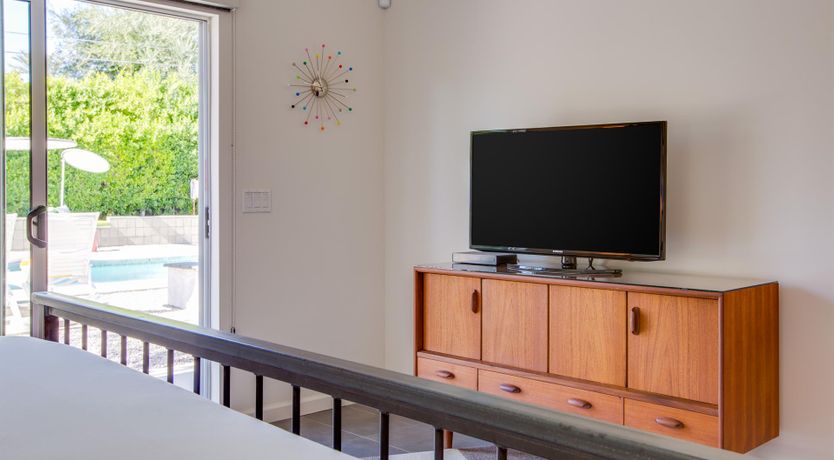 Photo of Cherry Kiss