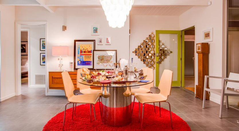 Photo of Cherry Kiss