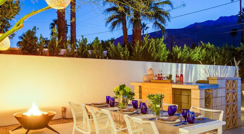 Photo of Cherry Kiss