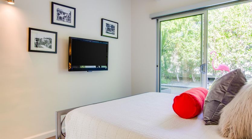 Photo of Cherry Kiss