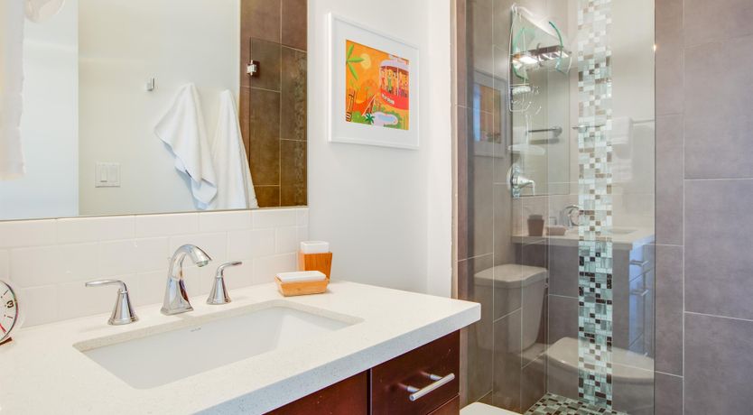 Photo of Cherry Kiss