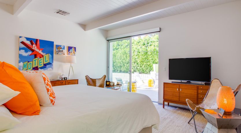 Photo of Cherry Kiss