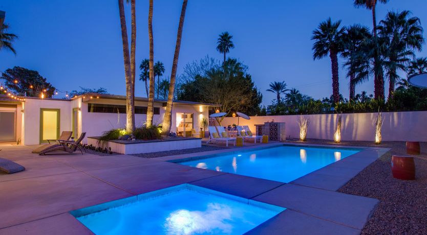 Photo of Cherry Kiss