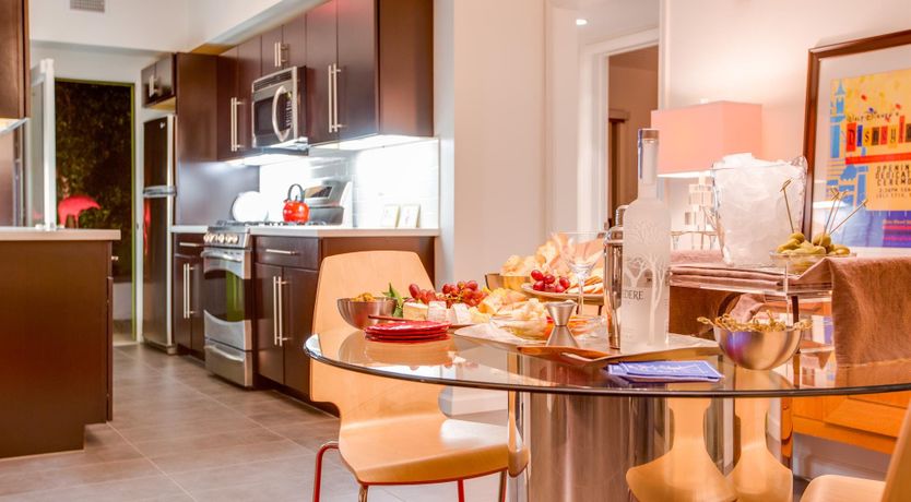 Photo of Cherry Kiss