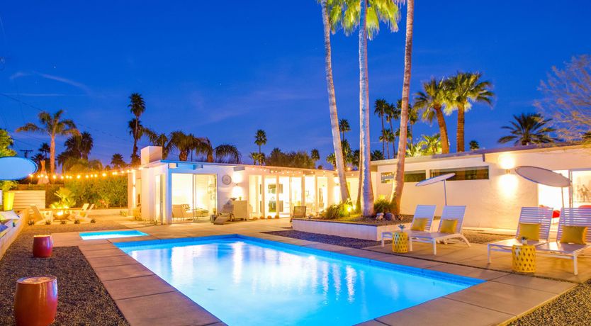 Photo of Cherry Kiss