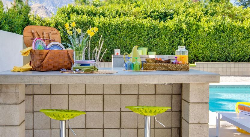 Photo of Cherry Kiss