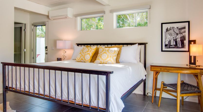 Photo of Cherry Kiss