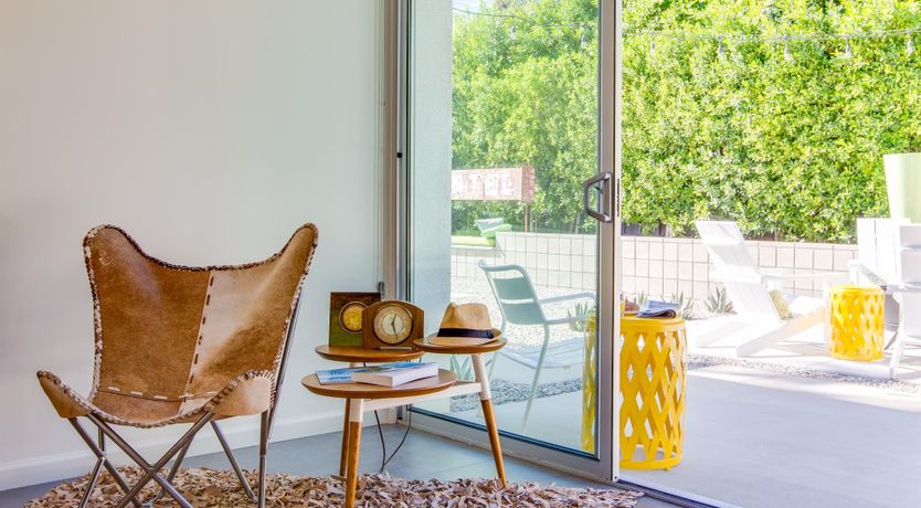 Photo of Cherry Kiss