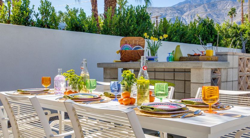 Photo of Cherry Kiss