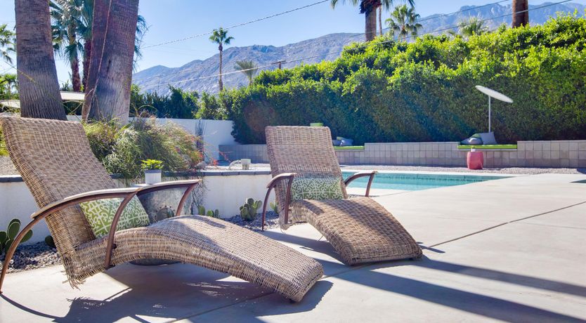 Photo of Cherry Kiss