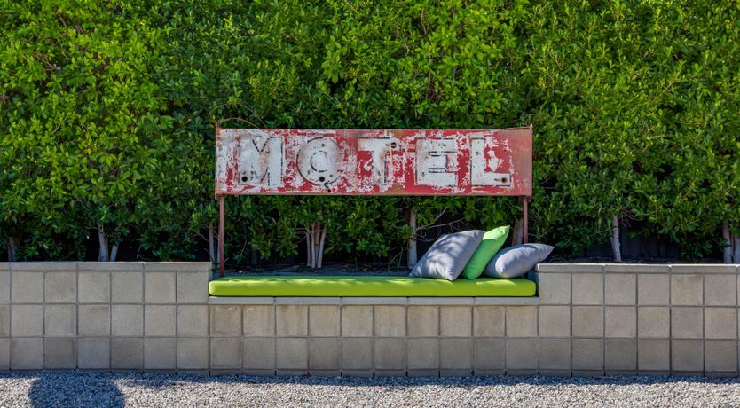 Photo of Cherry Kiss