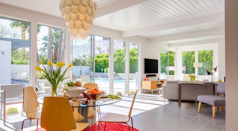 Photo of Cherry Kiss