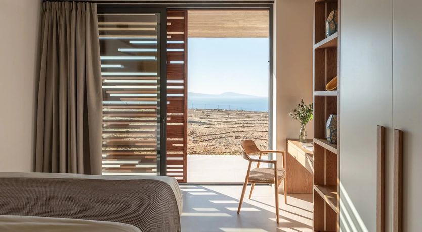 Photo of Cretan Paradise