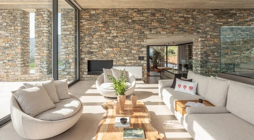 Photo of Cretan Paradise