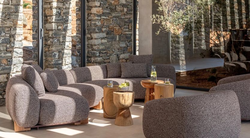 Photo of Cretan Paradise