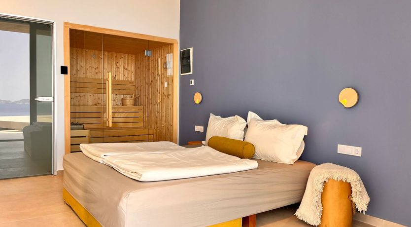 Photo of Cretan Paradise