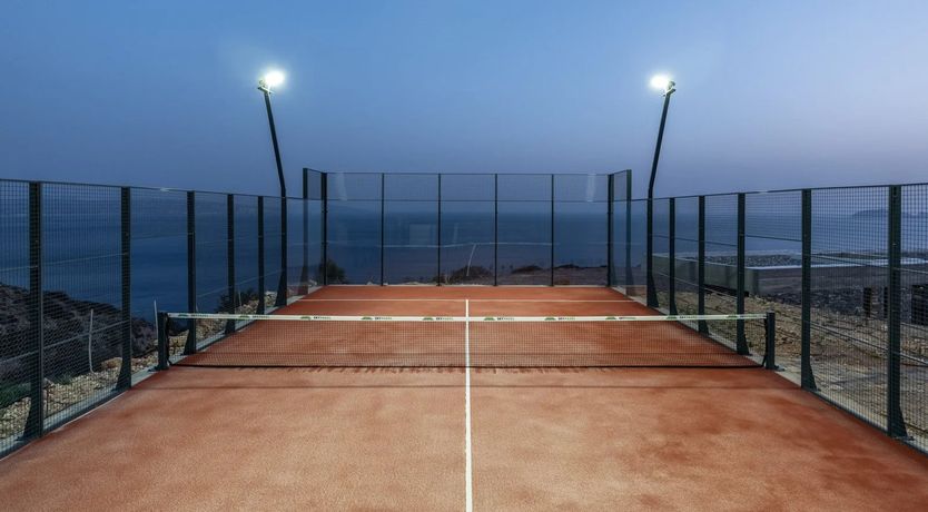 Photo of Cretan Paradise