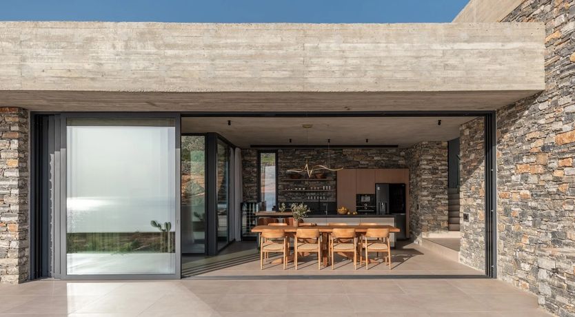 Photo of Cretan Paradise