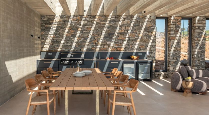 Photo of Cretan Paradise