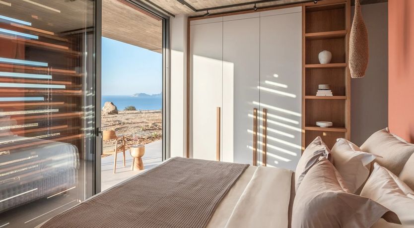 Photo of Cretan Paradise