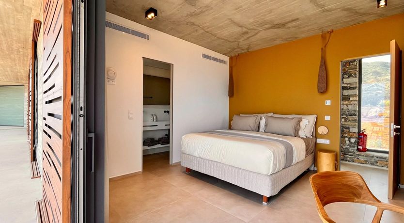 Photo of Cretan Paradise