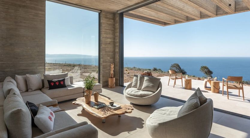 Photo of Cretan Paradise