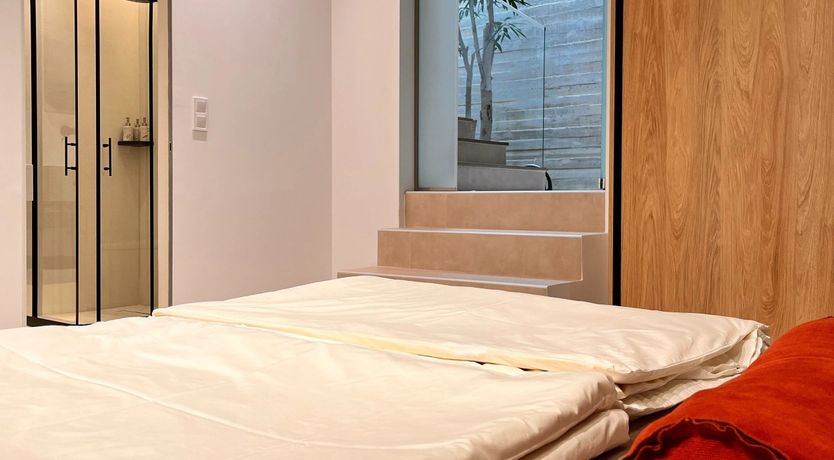 Photo of Cretan Paradise