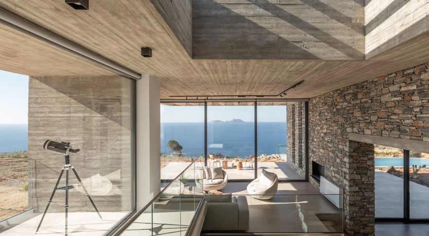 Photo of Cretan Paradise