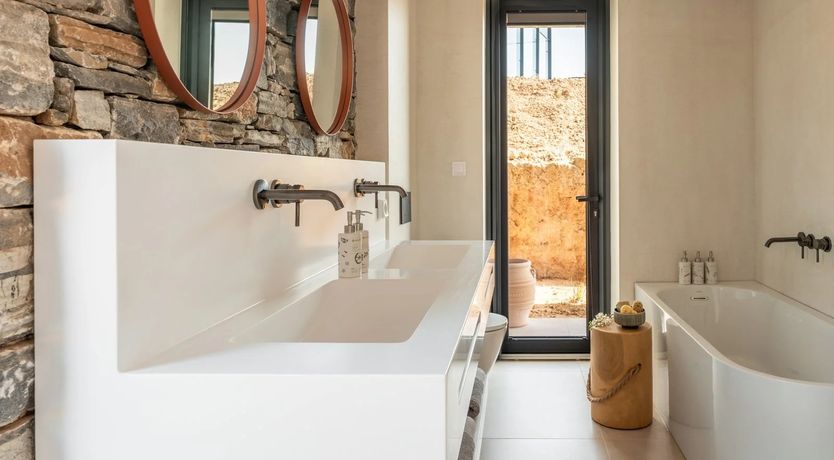 Photo of Cretan Paradise