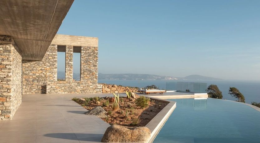 Photo of Cretan Paradise