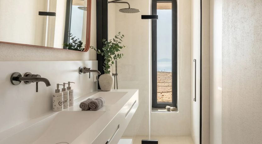 Photo of Cretan Paradise