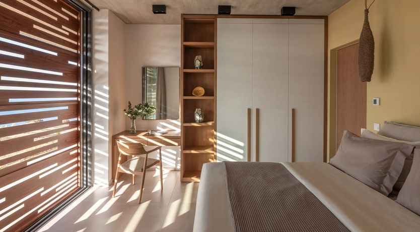 Photo of Cretan Paradise