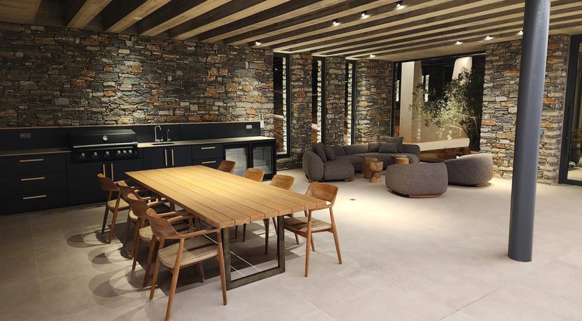 Photo of Cretan Paradise