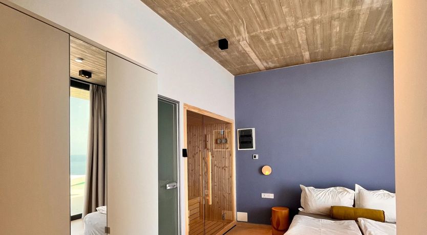 Photo of Cretan Paradise