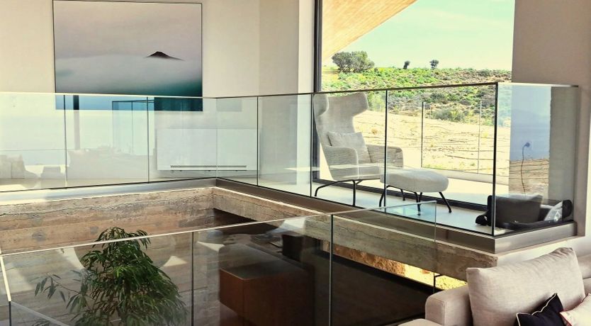 Photo of Cretan Paradise