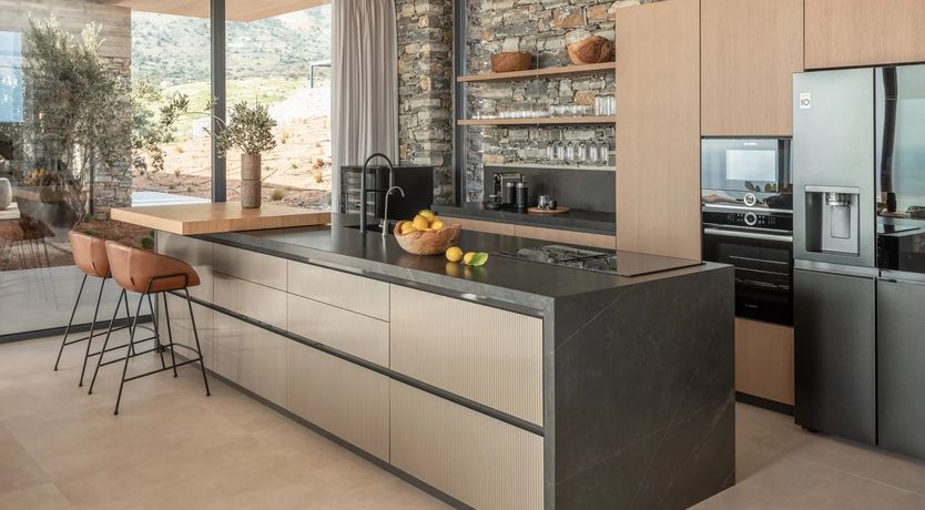 Photo of Cretan Paradise