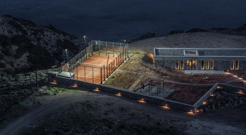 Photo of Cretan Paradise