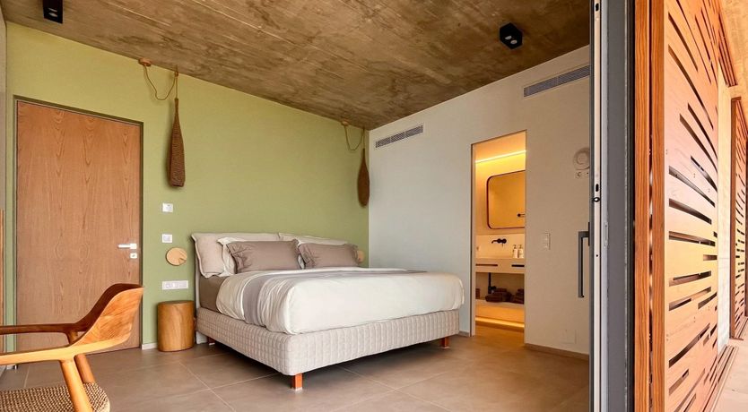 Photo of Cretan Paradise