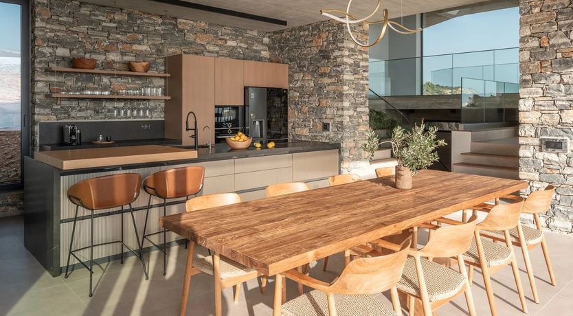 Photo of Cretan Paradise