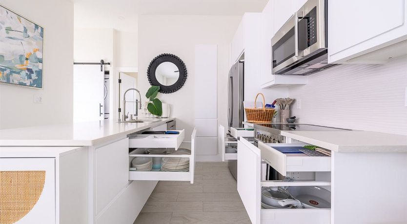 Photo of Oceanic Dawn