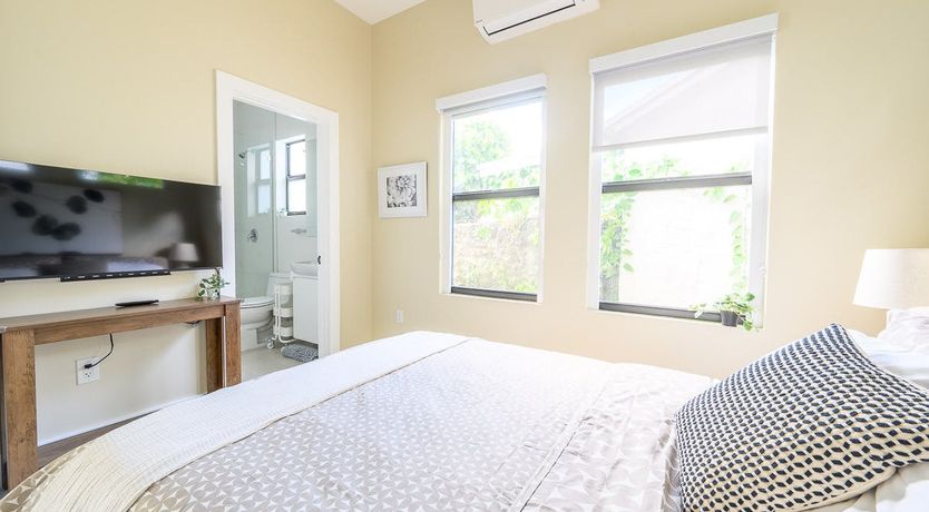 Photo of Oceanic Dawn