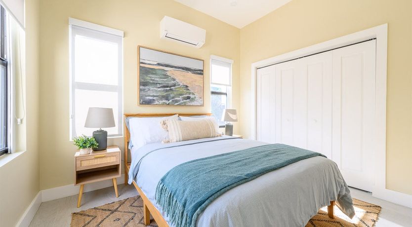 Photo of Oceanic Dawn