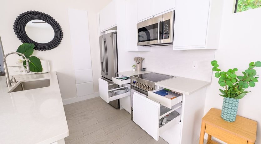 Photo of Oceanic Dawn