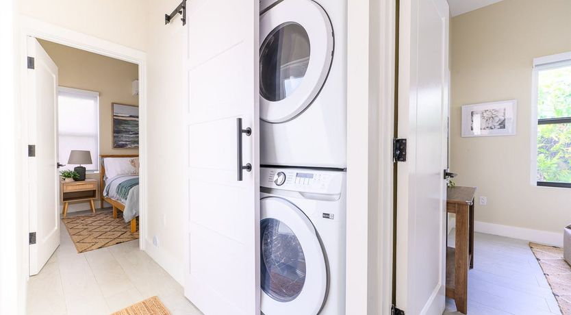 Photo of Oceanic Dawn