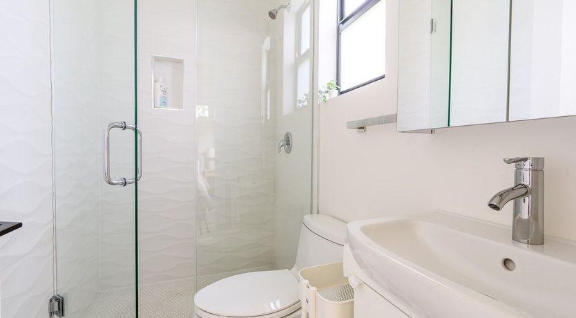 Photo of Oceanic Dawn