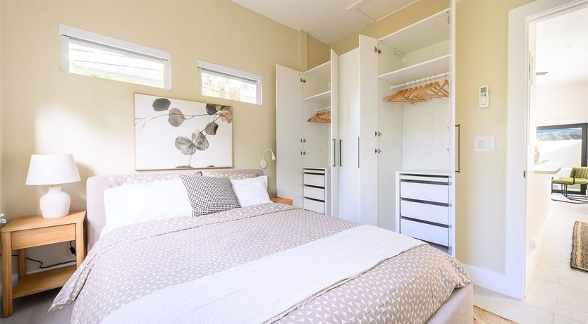 Photo of Oceanic Dawn