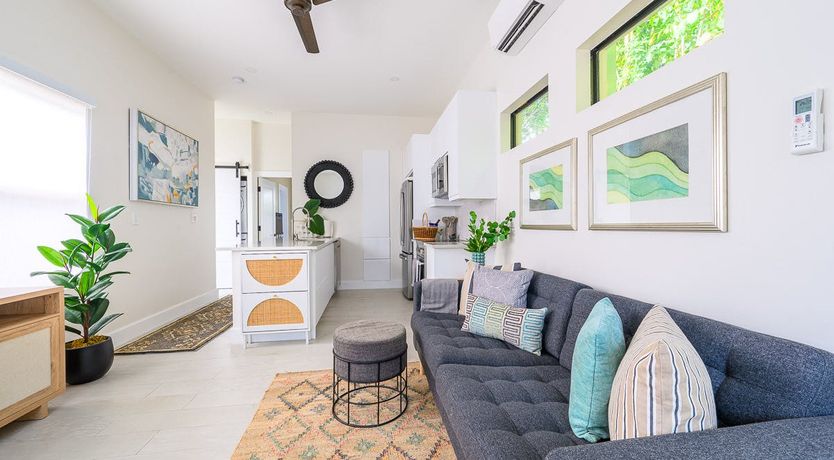 Photo of Oceanic Dawn