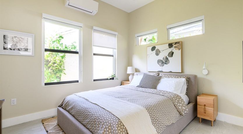 Photo of Oceanic Dawn